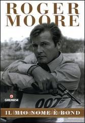 Il mio nome è Bond.pdf