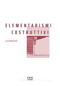 Elementarismi costruttivi.pdf