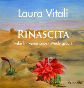 Rinascita-Rebirth-Renaissance-Wiedergeburt.pdf
