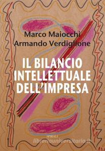 Il bilancio intellettuale dellimpresa.pdf