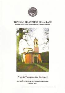 Toponimi del Comune di Mallare.pdf