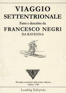 Viaggio settentrionale.pdf