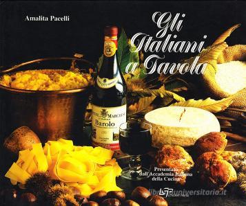 Gli italiani a tavola.pdf