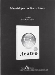 Materiali per un teatro futuro.pdf