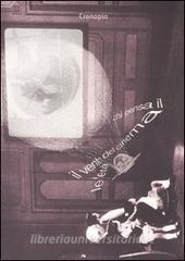 Il vento del cinema 2005. Catalogo del Festival (Procida, 6-26 giugno 2005).pdf