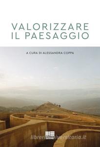 Valorizzare il paesaggio.pdf