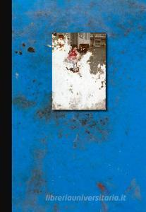 The restoration will. Ediz. inglese e giapponese.pdf