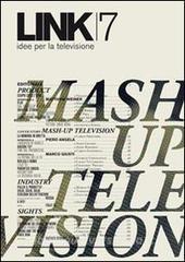 Link. Idee per la televisione vol.7.pdf