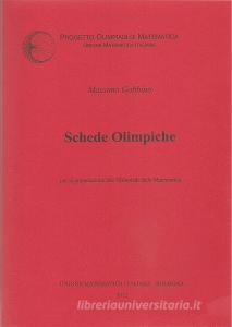 Schede olimpiche per la preparazione alle Olimpiadi della Matematica.pdf