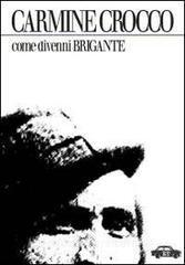 Come divenni brigante.pdf