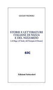 Storie e letterature italiane di Nizza e del nizzardo.pdf