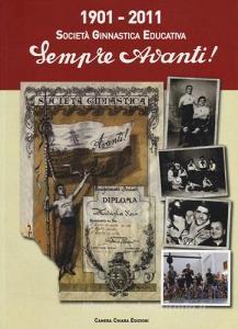 1901-2011 Società ginnastica educativa. Sempre avanti!.pdf