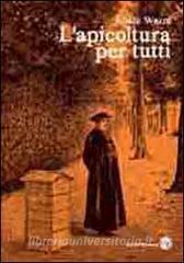 L apicoltura per tutti.pdf
