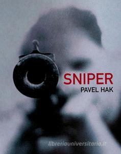 Sniper.pdf