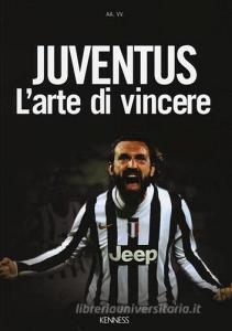 Juventus. Larte di vincere.pdf