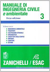 Manuale di ingegneria civile vol.3.pdf