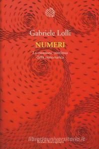 Numeri. La creazione continua della matematica.pdf
