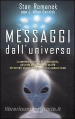 Messaggi dalluniverso.pdf