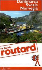 Danimarca. Svezia. Norvegia.pdf