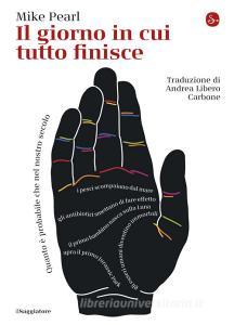 Il giorno in cui tutto finisce.pdf