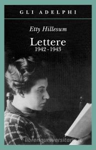 Lettere 1942-1943.pdf