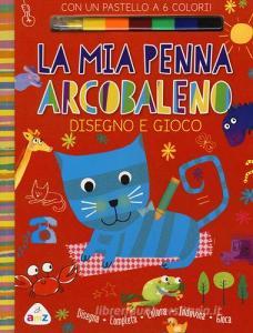 gioco differenza mordillo scaricare