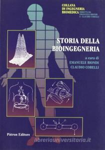 Storia della bioingegneria.pdf