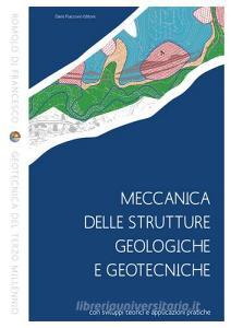Meccanica delle strutture geologiche e geotecniche.pdf