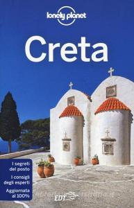 Creta.pdf