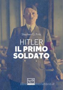 Hitler, il primo soldato.pdf