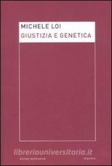 Giustizia e genetica.pdf