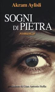 Sogni di pietra.pdf