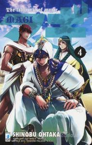 Magi vol.4.pdf