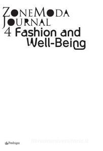 Zonemoda journal. Ediz. italiana e inglese vol.4.pdf