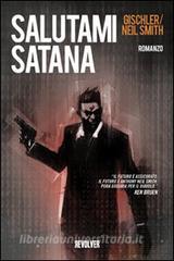 Salutami satana.pdf