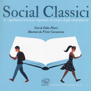 Social classici. 50 capolavori letterari ripensati al tempo degli smartphone.pdf