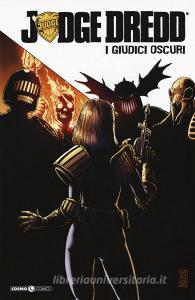 Judge Dredd. I giudici oscuri.pdf