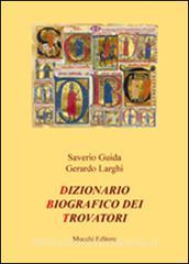 Dizionario biografico dei trovatori.pdf