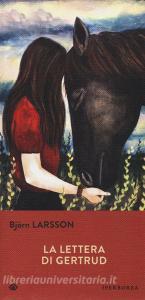 La lettera di Gertrud.pdf