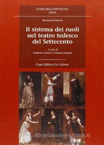 Il sistema dei ruoli nel teatro tedesco del Settecento.pdf