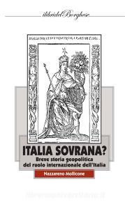 Italia sovrana?.pdf
