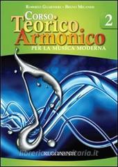 Corso teorico armonico. Per la musica moderna vol.2.pdf