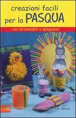 Creazioni facili per la Pasqua.pdf
