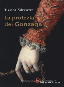 La profezia dei Gonzaga.pdf