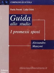 Promessi sposi.pdf