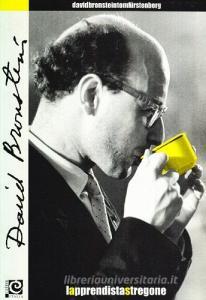 L apprendista stregone.pdf