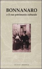 Bonnanaro e il suo patrimonio culturale.pdf