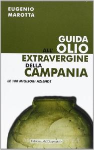 Guida allolio extravergine della Campania.pdf