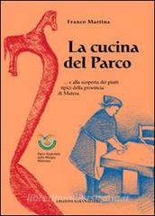 La cucina del parco... e alla scoperta dei piatti della provincia di Matera.pdf