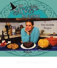 Una strega in cucina.pdf